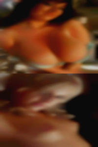 jaclynligon, , jaclynligon, ,