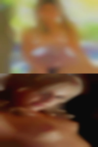 janessaharkless, looking for women