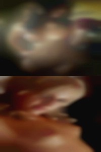 jewellebrimhall, horny girls