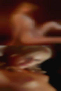 kalliequirk771, , kalliequirk771, ,