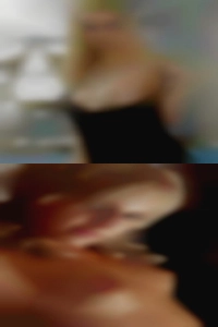 kaylabardis, lonely horny