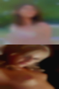 kindraKuhne, mature kindraKuhne, mature
