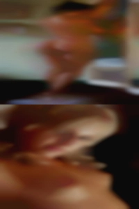 lemonebalkcom218, couples sex