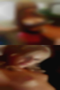 Lyhnoffutt, , 