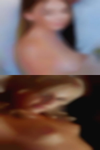 Mathadillloway, , 