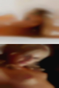 Mattlyndoornbos, , Mattlyndoornbos, ,