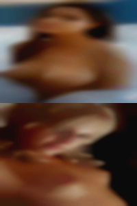 Merlamontes428, in a sex swing