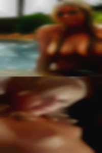 Nealacheco677, , Nealacheco677, ,