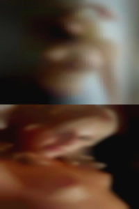 Nildagreeson, sexy adult personal