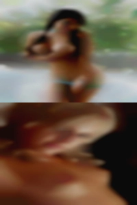 odinmcclane1955, fuck in Southern Illinois odinmcclane1955, fuck in Southern Illinois