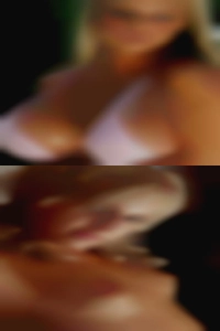 PattenFerenz, , 