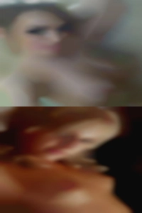 RenieWohlers, , 