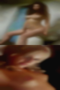 Vicentebriagas, who want to fuck Vicentebriagas, who want to fuck