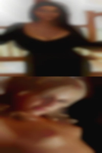 Yvettekowalski, , Yvettekowalski, ,
