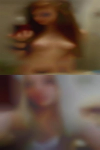 ambramillhausen835, pussy in Visalia