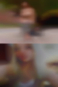 Anikaendsley428, , 
