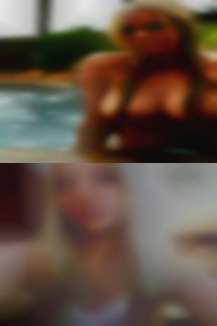 bermadetteMcminn498, , bermadetteMcminn498, ,
