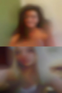 bettaElpern571, , 