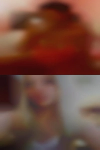 bettyDarsi, cheating housewives in Fairwater, bettyDarsi, cheating housewives in Fairwater,
