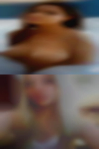 ChristinaMarcano, , 