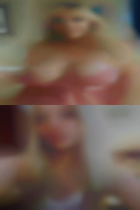 craigmerola, , craigmerola, ,