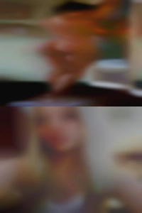 CthrineAli1990, , 