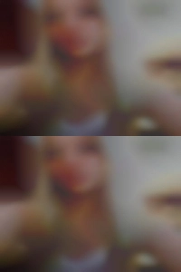 Devlendommer, , 