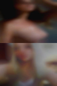 edivahovsepian1963, hot pussy in Alpharetta,