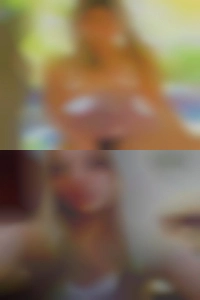 evaFike, , evaFike, ,
