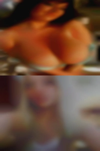 gamalielochs68, email sex