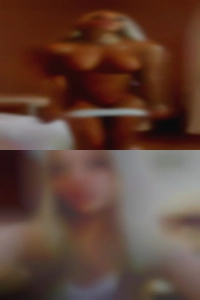 goldenfergione1955, naked girls goldenfergione1955, naked girls