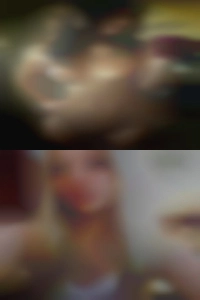 HarbertSuzuki58, horny sluts in