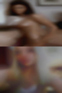 HenkaHuebner689, naked woman websites