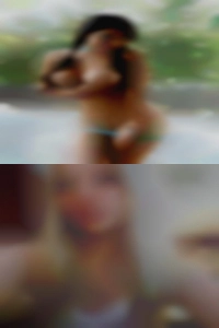 hopkinsAshcraft, threesomes in Meridian, MS