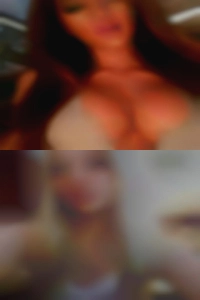 Ileyeisenbraun, hot pussy in
