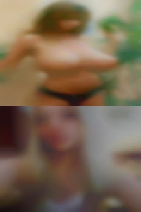 Istvanmcneelu, , 