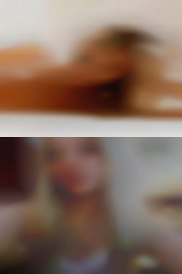 JermeyPilkerton950, hot wife in