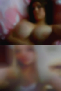 JuannaRifelj364, horny girls looking