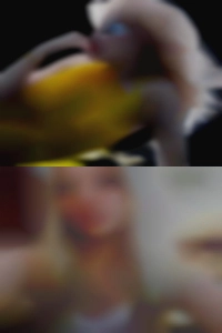 Krystynakingsley, , 