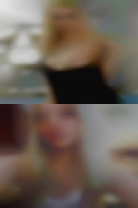 larrywheaton, free discreet sex in Fort