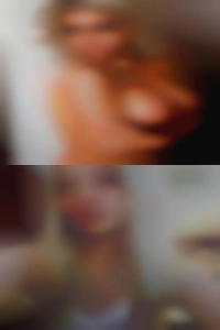 leifbenston1961, sex in Mississippi