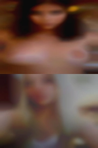 LoweBudd, , 