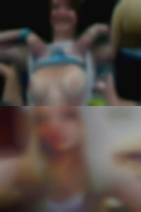 maveenRuble464, naked girls from maveenRuble464, naked girls from