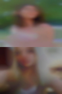 MelanyWeisbrod, , 