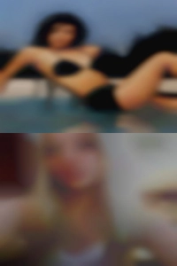 nolanReinsfelder, to fuck nolanReinsfelder, to fuck