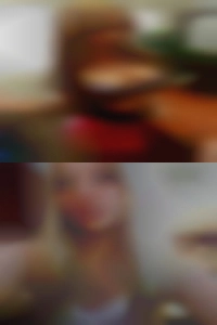 sherlycoble, , sherlycoble, ,
