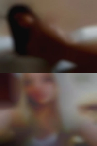 Sidoniabohner, meet a horny girl in
