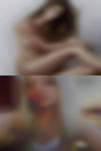 sluetzstory, horny female sluetzstory, horny female