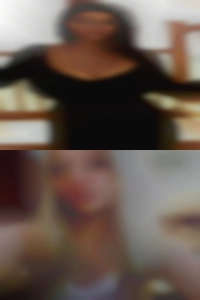 Tiffaniestice126, dating in Azle,