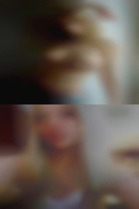 veolaSoult120, women who want